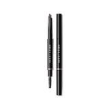Bobbi Brown Perfectly Defined Long-Wear Brow Pencil, Neutral Brown
