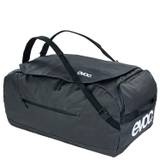 Duffle Bag 100 - Reisetasche 70 cm carbon grey/black