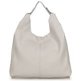 Moony Mood  Håndtaske OSACO  - Hvid - One size