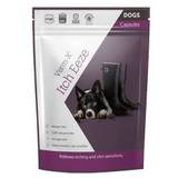 Verm-X Itch Eeze hund - 50 g (rækker til 1 hund i 5 mdr.) - Pels - Hud - Immunforsvar