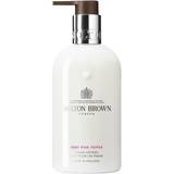 Molton Brown Collection Fiery Pink Pepper Hand Lotion - 300 ml