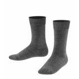 FALKE Comfort Wool Kids Socks - 23-26