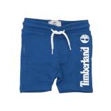 TIMBERLAND - Shorts & Bermuda Shorts - Blue - 6