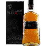 Highland Park Single Malt 18 Years Old 43% 70 cl
