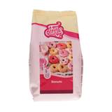 FunCakes Bage mix, Donuts 500 gram