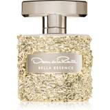 Oscar de la Renta Bella Essence Eau de Parfum til kvinder 50 ml