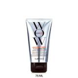 Color WOW Color Wow Color Security shampoo 75ml