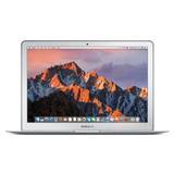 13" Apple MacBook Air - Intel i5 1.6GHz / 256GB / 4GB - Grade B