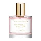Eau De Parfum 50 Ml | Pink Molecule Fra Zarko Perfume - PINK MOLECULE