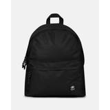 South Backpack - Black - One size