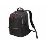 Backpack Plus Spin - Notebook-Rucksack