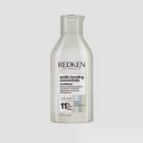 Redken Acidic Bonding Concentrate Conditioner 300 ml - Balsam
