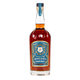 Rieger's Straight Bourbon Whiskey