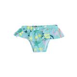 STELLA McCARTNEY KIDS - Bikini bottoms & Swim briefs - Sky blue - 18