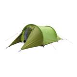 Vaude Arco 2 Personers Telt - Chute Green