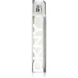 DKNY Original Women Energizing Eau de Parfum til kvinder 50 ml