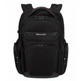 Pro-Dlx 6 Backpack 15.6 Inch 3V Expandable