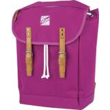 Urban Collection Venice Backpack Grateful Pink