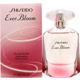 Ever Bloom Eau De Parfum 30ml Spray