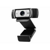 Webcam C930e - Webcam - Farbe - 1920 x 1080