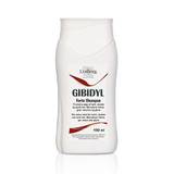 shampoo advanced • Find PriceRunner i dag »