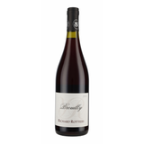 2021 Brouilly Domaine Richard Rottiers | Gamay Rødvin fra Beaujolais, Frankrig