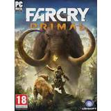 Far Cry Primal Apex Edition Steam Gift GLOBAL