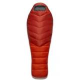 Sovepose Rab Alpine 600 (Red Clay)