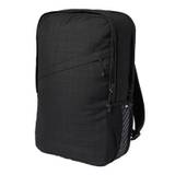 Sentrum Backpack Black