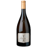 2017 Terlaner I Grande Cuvée Alto Adige Cantina Terlan | Pinot Bianco Hvidvin fra Trentino-Alto-Adige, Italien
