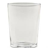 Drikkeglas Glass large fra HAY