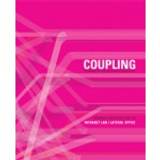 Pamphlet Architecture 30. Coupling