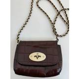 Mulberry - Crossbody - Lily - Secondhand