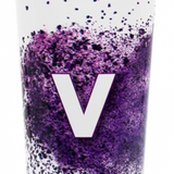 Grazette re-boost violet (150 ml)