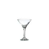 Aida - Martini/Cocktailglas - 17,5 Cl.