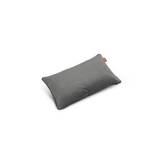 Velvet collection King pillows fra Fatboy (Taupe)