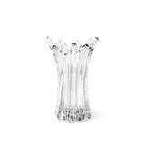 Holo Vase - Clear