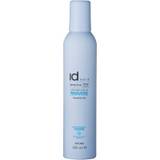 Id Hair Sensitive Xclusive Strong Hold Mousse 300ml