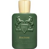 Parfums de Marly Dufte til mænd Men HaltaneEau de Parfum Spray - 125 ml