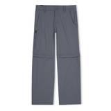 Colombia Cargo Trousers Junior Boys