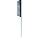 Kevin Murphy Tail Comb Black Carbon