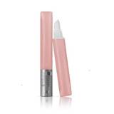 Silcare - Cuticle oil - Blomster - 10 ml - pink