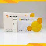 VECHEK - SARS-CoV-2 (veterinær)