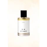A.N OTHER – OR/2018 Parfum - 100 ml