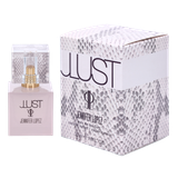 J Lo J Lust Edp Spray 30 ml