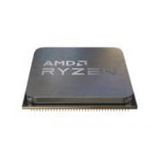 Ryzen 7 7800X3D - 4.2 GHz - 8 Kerne - 16 Threads