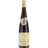 2019 Pinot Noir Clos des Capucins Domaine Weinbach | Pinot Noir Rødvin fra Alsace, Frankrig