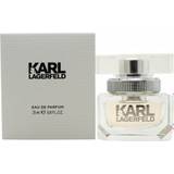 Karl Lagerfeld for Her Eau de Parfum 25ml Spray