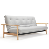 Innovation Living sofa – Balder
