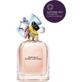 Marc Jacobs Parfumer til kvinder Perfect Eau de Parfum Spray - 100 ml